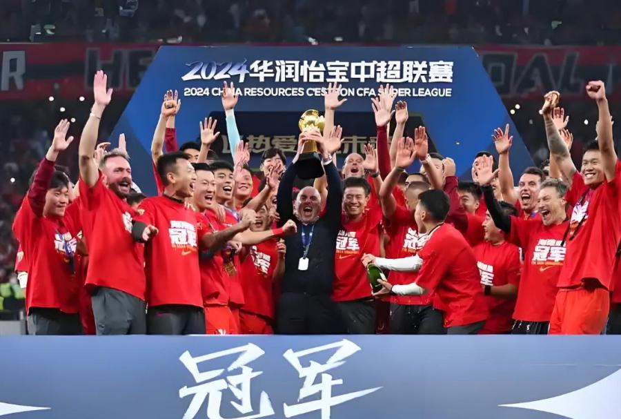 赛季中期战队战力榜：蜂鸟电竞盘点五支状态最稳的队伍